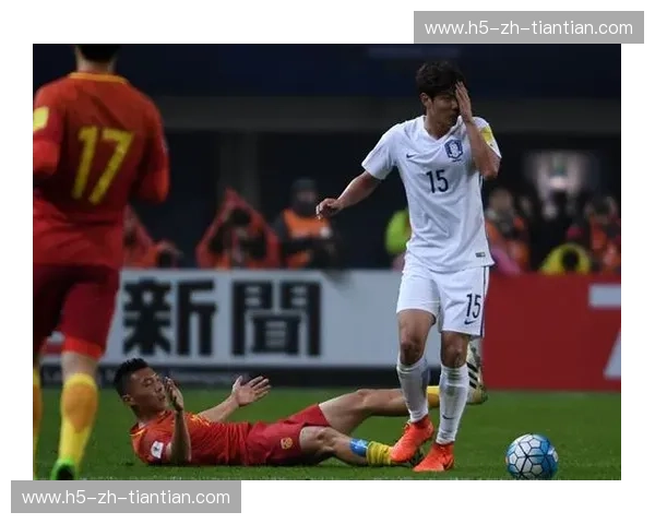 亚洲之巅的宿命缠斗：当“太极虎”撞上“铁血吉拉斯”，谁才是硬核实力的代名词？