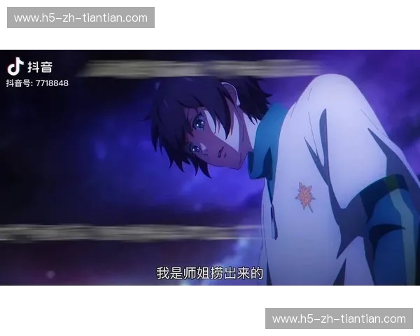 铁血碰撞与灵魂对决：当中国男篮遇见乌克兰，那场关于韧性的终极博弈