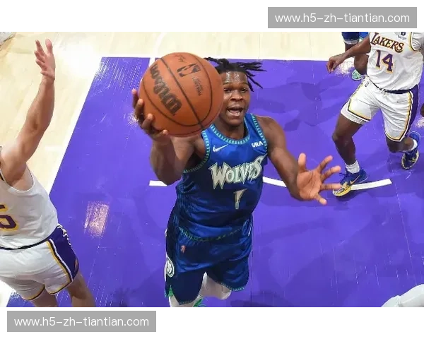 王者归来:1996年公牛与魔术的宿命对决,开启神迹的复仇之战 王者归来:1996年公牛与魔术的宿命对决,开启神迹的复仇之战