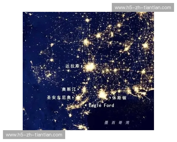 德州内战的巅峰绝响：5月4日，那场定义了圣安东尼奥与休斯顿灵魂的宿命对决