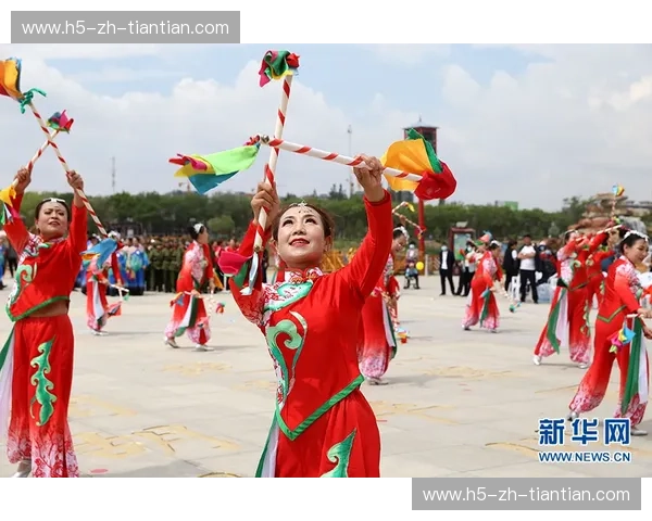 丹尼斯vs时代浪潮:一座商城的史诗,与千万人的生活进阶 丹尼斯vs时代浪潮:一座商城的史诗,与千万人的生活进阶