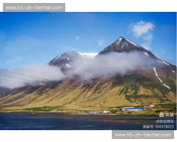 雷克雅未克vs凡俗尘世：在世界尽头，开启一场关于灵魂的终极对决
