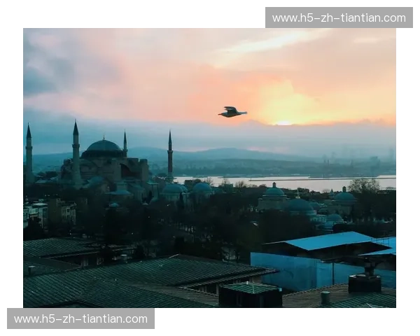 Swanseavs.Sunderland_威尔士海湾的蓝色浪潮与东北英格兰的黑猫传奇