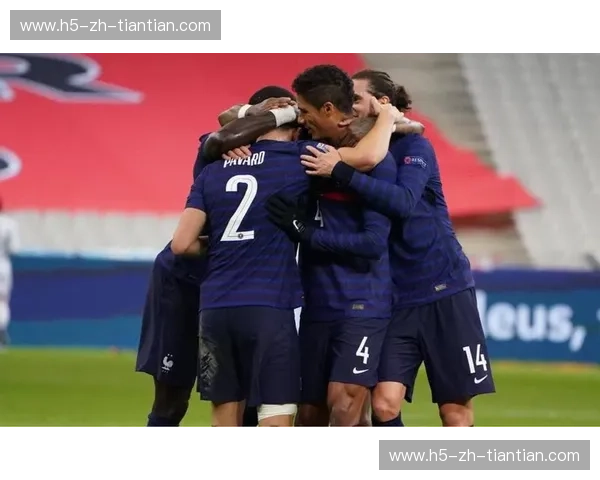 瑞典vs法国：冰与火的较量，谁能笑傲欧预赛？