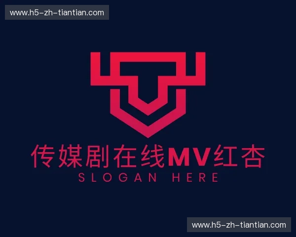 关于传媒剧在线mv红杏